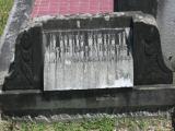 image of grave number 887297
